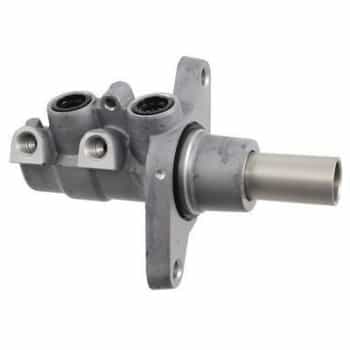Maître-cylindre de frein 41424 ABS