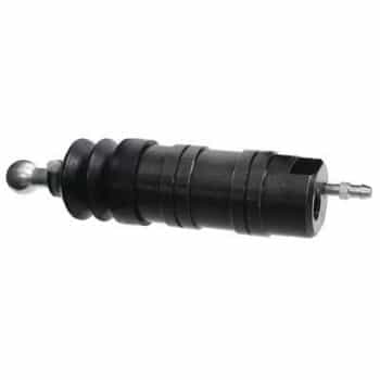 Cylindre récepteur, embrayage 41419 ABS