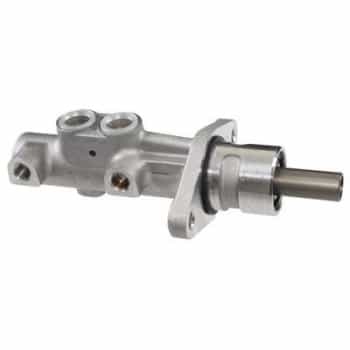 Maître-cylindre de frein 41375 ABS