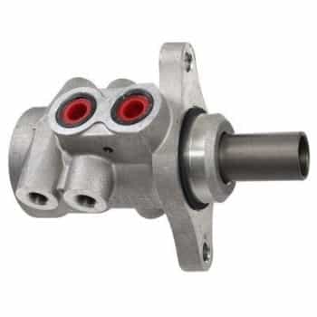 Maître-cylindre de frein 41266 ABS