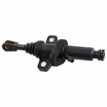 Cylindre émetteur, embrayage 51133 ABS