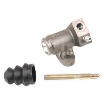 Cylindre récepteur, embrayage 51582 ABS