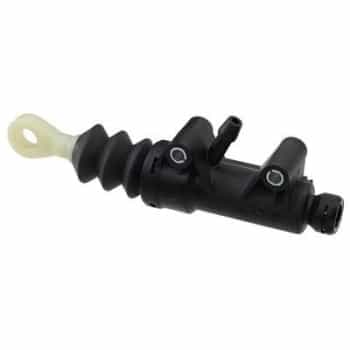 Cylindre émetteur, embrayage 41454 ABS