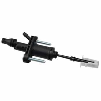 Cylindre émetteur, embrayage 41477 ABS