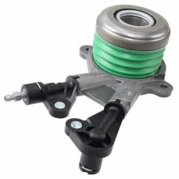 Butée hydraulique, embrayage 41481 ABS