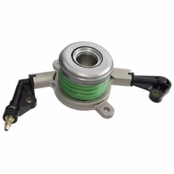Butée hydraulique, embrayage 41249 ABS