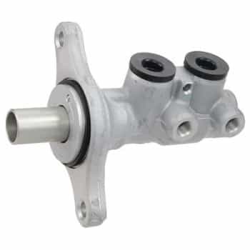 Maître-cylindre de frein 51230 ABS
