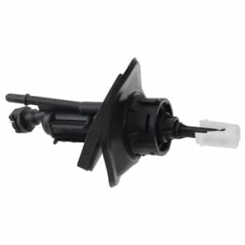 Cylindre émetteur, embrayage 51226 ABS