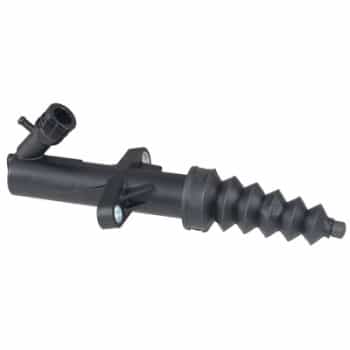 Cylindre récepteur, embrayage 61327 ABS