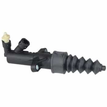 Cylindre récepteur, embrayage 61329 ABS