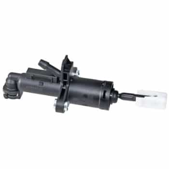 Cylindre émetteur, embrayage 41904 ABS
