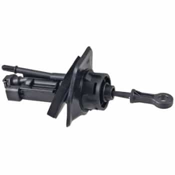 Cylindre émetteur, embrayage 41906 ABS