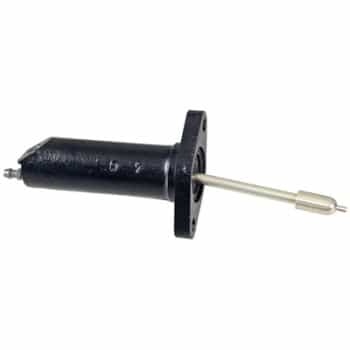 Cylindre récepteur, embrayage 41939 ABS