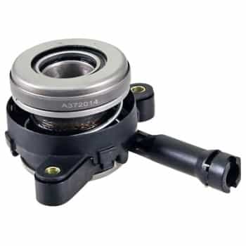 Butée hydraulique, embrayage 51242 ABS