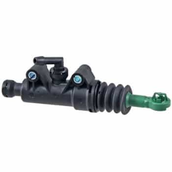 Cylindre émetteur, embrayage 51741 ABS