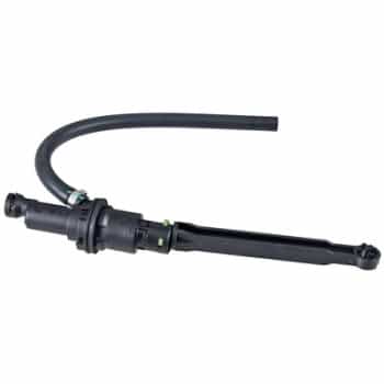 Cylindre émetteur, embrayage 61405 ABS