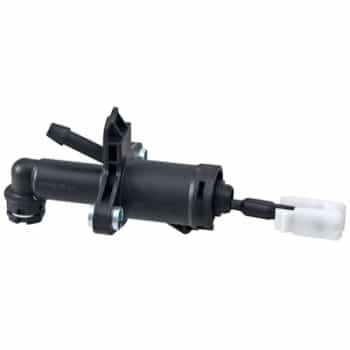 Cylindre émetteur, embrayage 61412 ABS