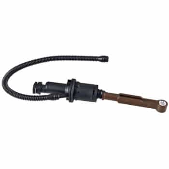 Cylindre émetteur, embrayage 61416 ABS