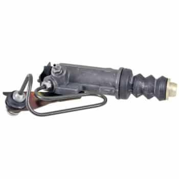 Cylindre récepteur, embrayage 61436 ABS