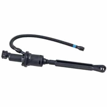 Cylindre émetteur, embrayage 61442 ABS
