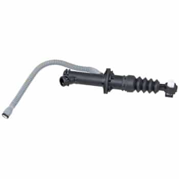 Cylindre émetteur, embrayage 61453 ABS