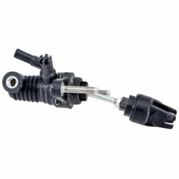 Cylindre émetteur, embrayage 61462 ABS