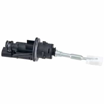 Cylindre émetteur, embrayage 61465 ABS
