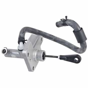 Cylindre émetteur, embrayage 61466 ABS