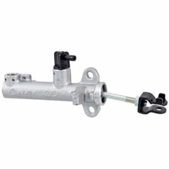 Cylindre émetteur, embrayage 61470 ABS