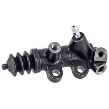 Cylindre récepteur, embrayage 61499 ABS