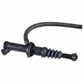 Cylindre émetteur, embrayage 65001 ABS