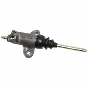 Cylindre récepteur, embrayage 71898 ABS