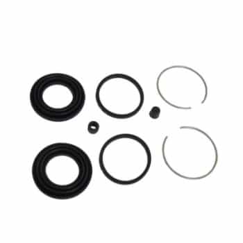 Kit de réparation, étrier de frein 73445 ABS