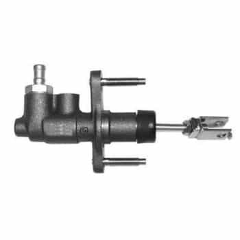 Cylindre émetteur, embrayage 71695 ABS