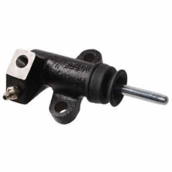 Cylindre récepteur, embrayage 71888 ABS