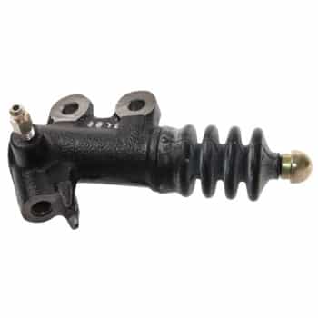 Cylindre récepteur, embrayage 71151 ABS
