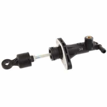 Cylindre émetteur, embrayage 75257 ABS