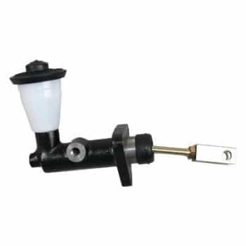 Cylindre émetteur, embrayage 71545 ABS