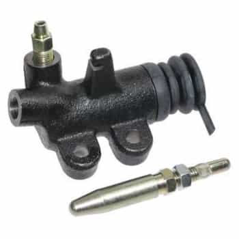 Cylindre récepteur, embrayage 71547 ABS