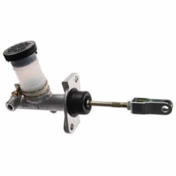 Cylindre émetteur, embrayage 71882 ABS