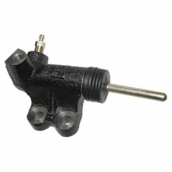 Cylindre récepteur, embrayage 71624 ABS