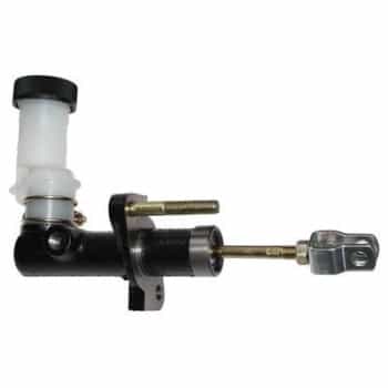 Cylindre émetteur, embrayage 71310 ABS
