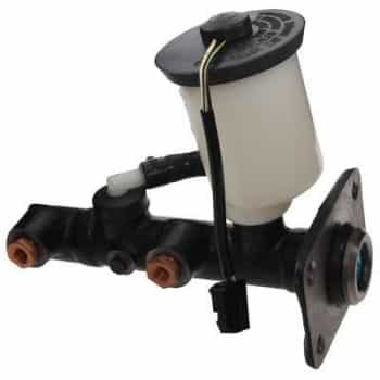 Maître-cylindre de frein 71538 ABS