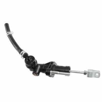 Cylindre émetteur, embrayage 71326 ABS