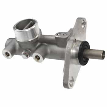 Maître-cylindre de frein 71565 ABS