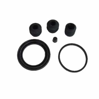 Kit de réparation, étrier de frein 73274 ABS