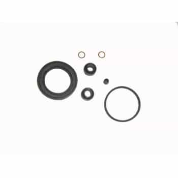 Kit de réparation, étrier de frein 73505 ABS