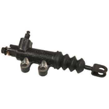 Cylindre récepteur, embrayage 75284 ABS
