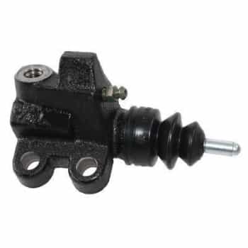 Cylindre récepteur, embrayage 71897 ABS