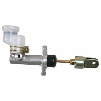 Cylindre émetteur, embrayage 71617 ABS